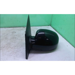 RETROVISEUR EXT ELECTRIQUE G