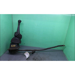 SELECTEUR DE VITESSE