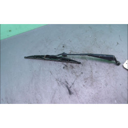 BRAS ESSUIE-GLACE AR