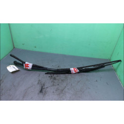 BRAS ESSUIE-GLACE AV