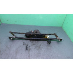 MOTEUR ESSUIE-GLACE AV