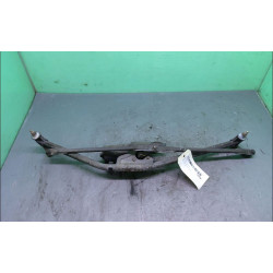 MOTEUR ESSUIE-GLACE AV