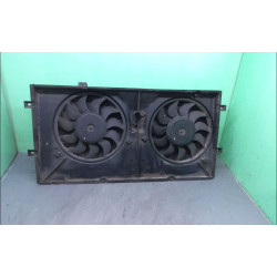 VENTILATEUR DE REFROIDISSEMENT