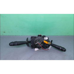 BLOC DE COMMANDE SUR...