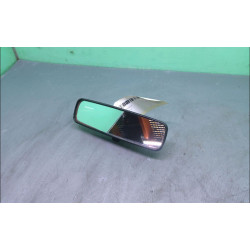 RETROVISEUR INTERIEUR