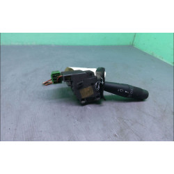 COMMANDE ESSUIE-GLACE