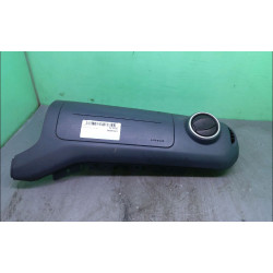 AIRBAG TABLEAU DE BORD