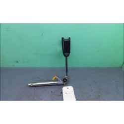 ANCRAGE CEINTURE AVD