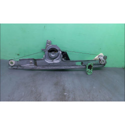 MECANISME+MOTEUR LEVE-GLACE...