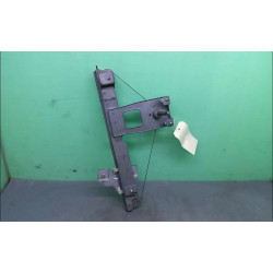 MECANISME LEVE-GLACE AR D