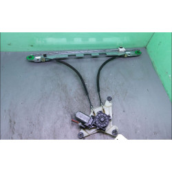 MECANISME+MOTEUR LEVE-GLACE...