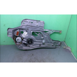 MECANISME+MOTEUR LEVE-GLACE...