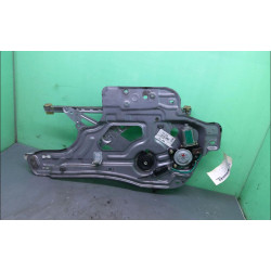 MECANISME+MOTEUR LEVE-GLACE...