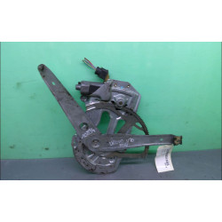 MECANISME+MOTEUR LEVE-GLACE...