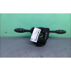 BLOC DE COMMANDE SUR...