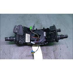 BLOC DE COMMANDE SUR...