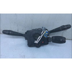 BLOC DE COMMANDE SUR...