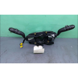 BLOC DE COMMANDE SUR...