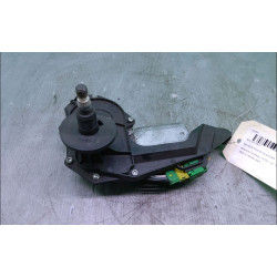 MOTEUR ESSUIE-GLACE AR