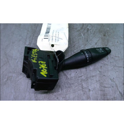 COMMANDE ESSUIE-GLACE