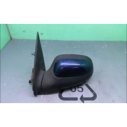 RETROVISEUR EXT ELECTRIQUE G