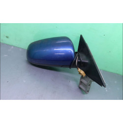 RETROVISEUR EXT ELECTRIQUE D