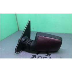 RETROVISEUR EXT ELECTRIQUE G