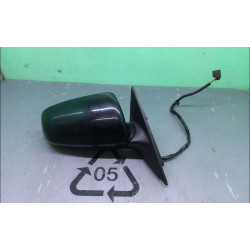 RETROVISEUR EXT ELECTRIQUE D