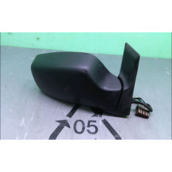 RETROVISEUR EXT ELECTRIQUE D