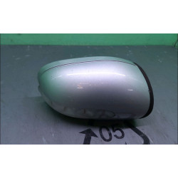 RETROVISEUR EXT ELECTRIQUE D