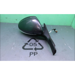 RETROVISEUR EXT ELECTRIQUE D