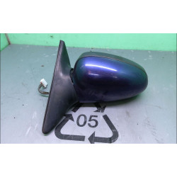 RETROVISEUR EXT ELECTRIQUE G