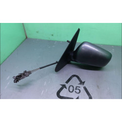 RETROVISEUR EXT G