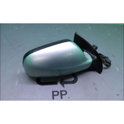 RETROVISEUR EXT ELECTRIQUE D