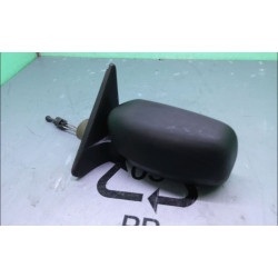 RETROVISEUR EXT G