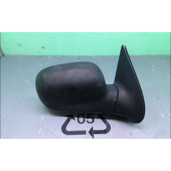 RETROVISEUR EXT ELECTRIQUE D