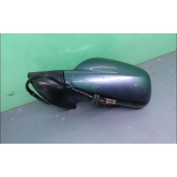RETROVISEUR EXT ELECTRIQUE G