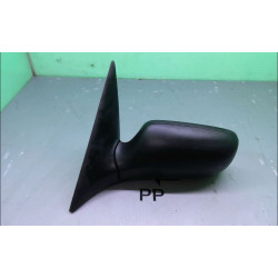 RETROVISEUR EXT ELECTRIQUE G