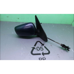 RETROVISEUR EXT D