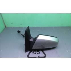 RETROVISEUR EXT ELECTRIQUE G