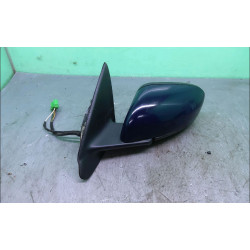 RETROVISEUR EXT ELECTRIQUE G