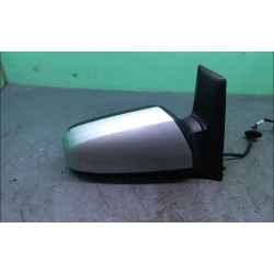 RETROVISEUR EXT ELECTRIQUE D