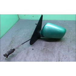 RETROVISEUR EXT G