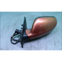 RETROVISEUR EXT ELECTRIQUE G