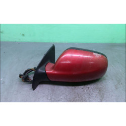 RETROVISEUR EXT ELECTRIQUE G