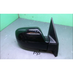 RETROVISEUR EXT ELECTRIQUE D