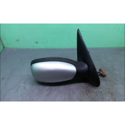 RETROVISEUR EXT ELECTRIQUE D