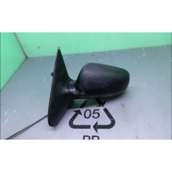 RETROVISEUR EXT G