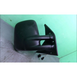 RETROVISEUR EXT ELECTRIQUE D