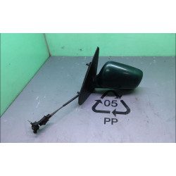 RETROVISEUR EXT G